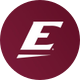 eku