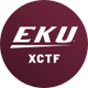 EKU Track and Field & XC