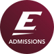 Eastern Kentucky University Admissions