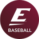 EKU Baseball