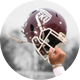 EKU Football
