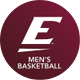 EKUHoops