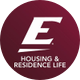 EKU Housing