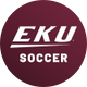 EKU Soccer