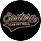 Eastern Kentucky University Club Softball