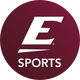 EKU Sports