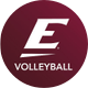 EKU Volleyball