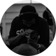 el1jah.s