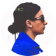 ELAHEH الهــه