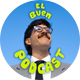 El Buen Podcast