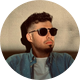 Cesar Cabrera