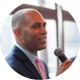 Hakeem Jeffries