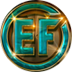 Electric Forest