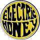 ELECTRiC HONEY