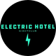 Electric Hotel