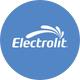 Electrolit