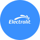 Electrolit Canada