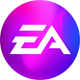 Electronic Arts