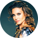 Elena Cardone