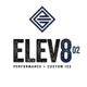 Elev802