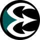 Elevate Northwest