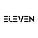 ELEVEN.