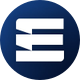 Eleven Sports (NL)