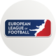 European League of Football