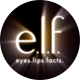 e.l.f. Cosmetics