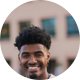 Eli Givens