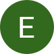 Eli Hull