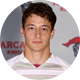 Elijah Yoder