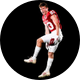 Eli Jochem