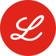 Eli Lilly and Company