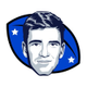 Eli Manning