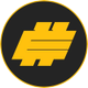 Elite11
