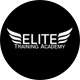 Elite Training Academy