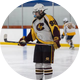 Connor Cocco