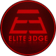 Elite Edge