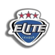 Elite Ice Hockey League (EIHL)
