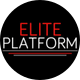Elite Platform