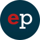 Elite Prospects