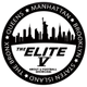 Elite V Recruiting Showcase