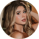 Liz