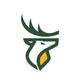 Edmonton Elks