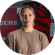 Ella Eitner