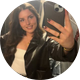 ella