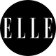 ELLE Magazine (US)