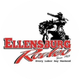 Ellensburg Rodeo