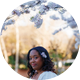 Lanya Fletcher